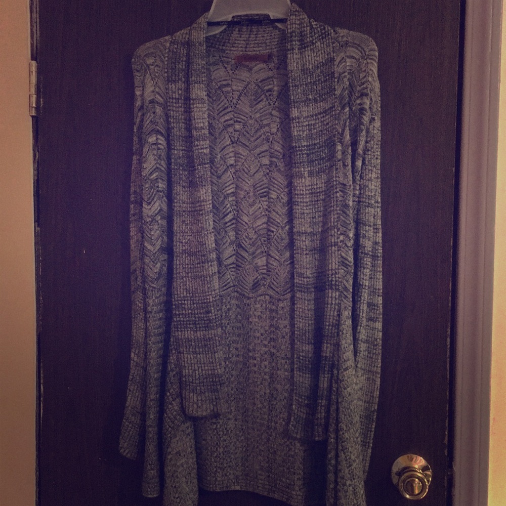 Belldini | Cardigan